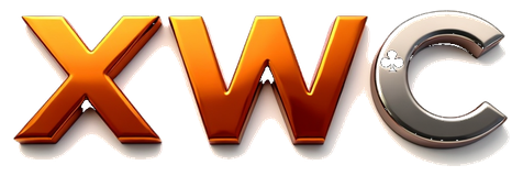 xwc
